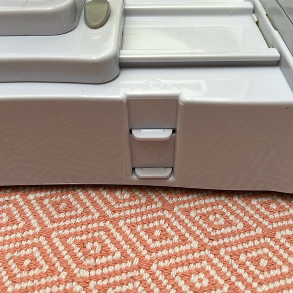 Veggetti Pro Vegetable Spiral Cutter - Picture 8 of 11